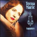 Teena Marie - Sapphire