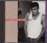 Narada Michael Walden - Divine Emotion