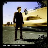 Jimmy Sommers - Sunset Collective