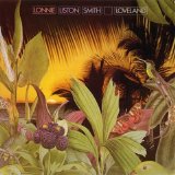 Lonnie Liston Smith - Loveland