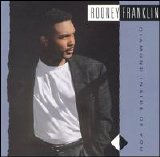 Rodney Franklin - Diamond Inside of You