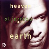 Al Jarreau - heaven and earth