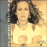 Teena Marie - Ivory