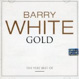Love Unlimited Orchestra - Gold: The Very Best of Barry White