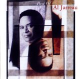 Al Jarreau - The Best of Al Jarreau