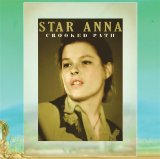 Star Anna - Crooked Path