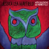 Jessica Lea Mayfield - Kiss Me Again