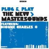 The New Mastersounds - Plug & Play