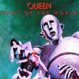 Queen - News Of The World