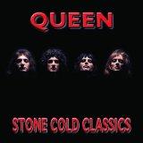 Queen - Stone Cold Classics