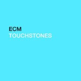 Various artists - ECM Touchstones: The Amazon Exclusive Digital Sampler