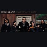 Augustana - Sweet And Low