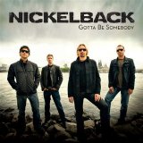 Various artists - Itunes