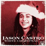 Jason Castro - White Christmas