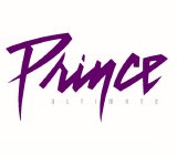 Prince - Ultimate