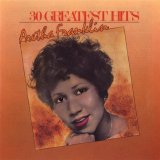 Aretha Franklin - 30 Greatest Hits