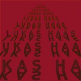Lukas Haas - We're All The Same
