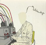 The Whitsundays - The Whitsundays