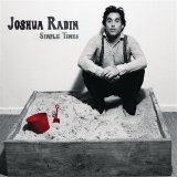 Joshua Radin - I'd Rather Be With You