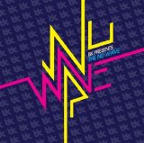 BK & Alex Kidd - BK Presents 'The New Wave'