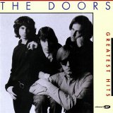 The Doors - Greatest Hits [1996]