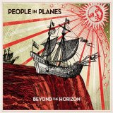 People In Planes - Beyond the Horizon
