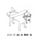 Kristen Hall - Katy The Wonder Cub - EP