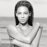 Beyonce - I Am...Sasha Fierce (Deluxe Edition)