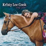 Kristy Lee Cook - Why Wait