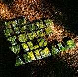 The Pinker Tones - Wild Animals