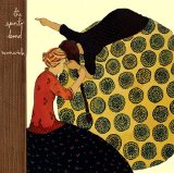 The Spinto Band - Moonwink