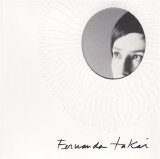 Fernanda Takai - Onde Brilhem os Olhos Seus