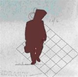 Des McGouran - Machines Don't Care