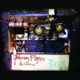 Johnny Flynn - The Box
