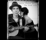 Justin Townes Earle - The Good Life