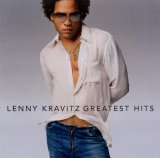 Lenny Kravitz - Greatest Hits [Explicit]