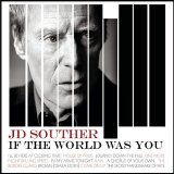 J.D. Souther - Journey Down The Nile
