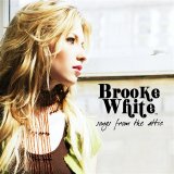 Brooke White - Songs From the Attic