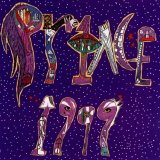Prince - 1999 [Explicit]