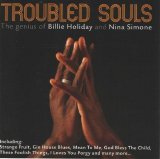 Various artists - Troubled Souls