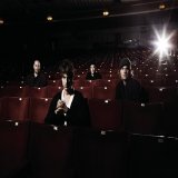 The Verve - Love is Noise