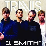 Travis - J. Smith