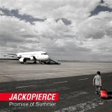Jackopierce - "Summer's Gone" (bonus Track)