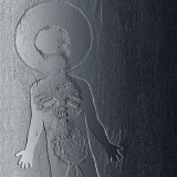 Unkle Featuring Josh Homme - Chemical Feat Josh Homme