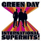 Green Day - International Superhits!