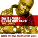 Various artists - Marz (Remix) [Explicit]