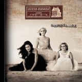 Dixie Chicks - Landslide