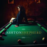 Ashton Shepherd - Sounds So Good