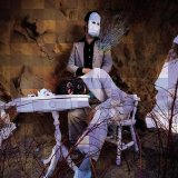 Portugal The Man - And I