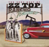 ZZ Top - Rancho Texicano: The Very Best of ZZ Top